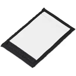Hoppla Cape Neoprene Comfort Handle Grip Unbranded Flat